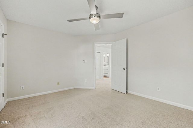 104 Whitehaven Lane, Cary, NC 27519