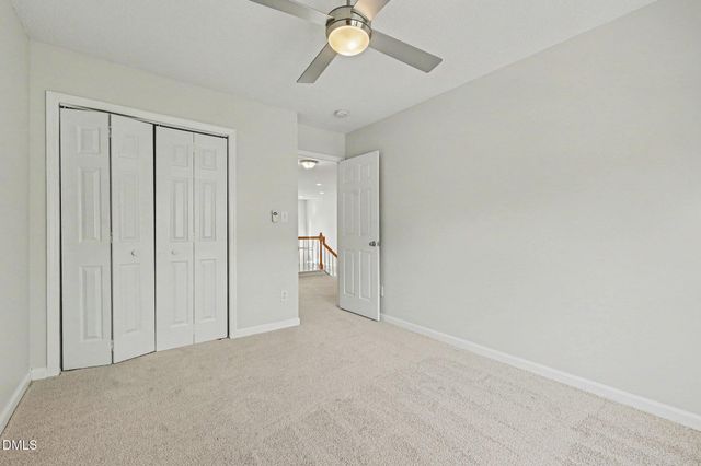 104 Whitehaven Lane, Cary, NC 27519