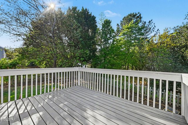 104 Whitehaven Lane, Cary, NC 27519