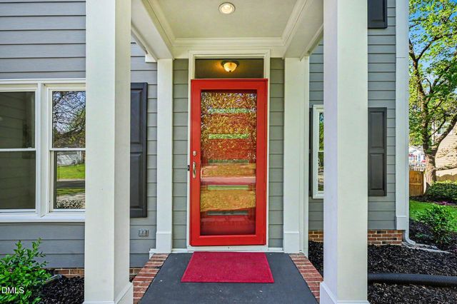 104 Whitehaven Lane, Cary, NC 27519