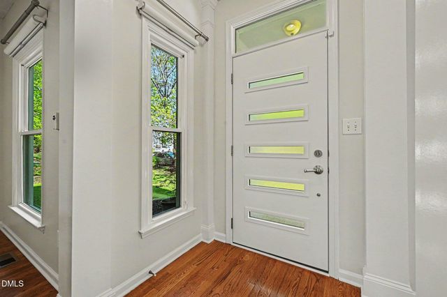 104 Whitehaven Lane, Cary, NC 27519