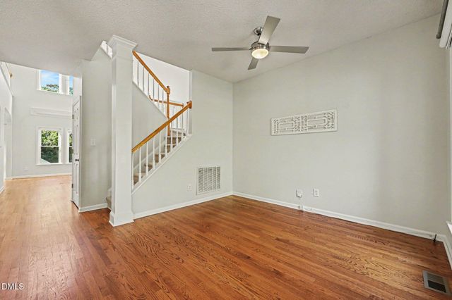 104 Whitehaven Lane, Cary, NC 27519