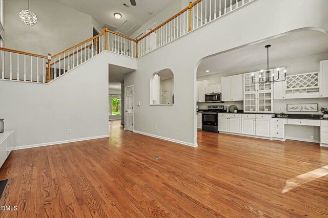 104 Whitehaven Lane, Cary, NC 27519