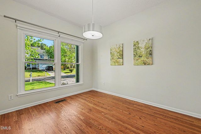 104 Whitehaven Lane, Cary, NC 27519