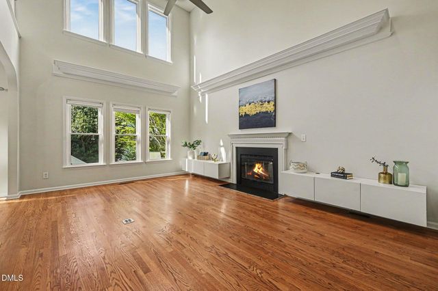 104 Whitehaven Lane, Cary, NC 27519