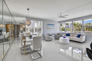 3333 NE 34 209, Fort Lauderdale, FL 33308