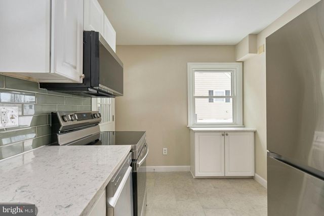 6621 CORNELL DR, Alexandria, VA 22307