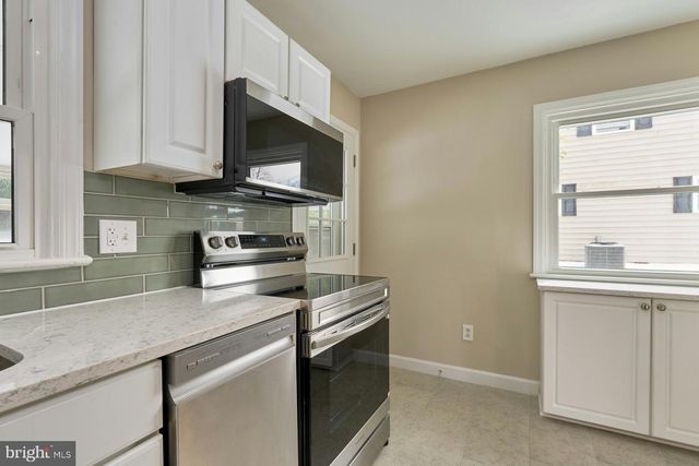 6621 CORNELL DR, Alexandria, VA 22307