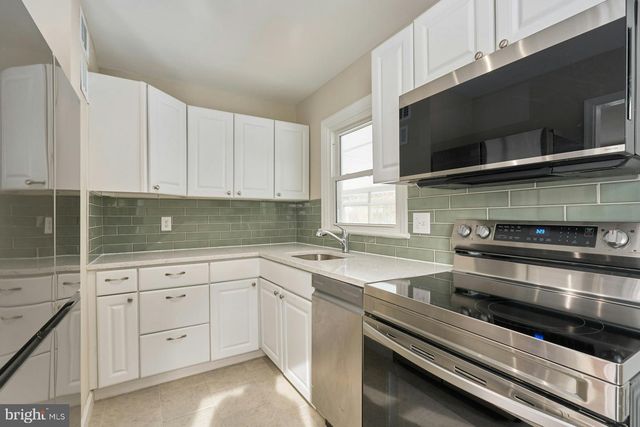 6621 CORNELL DR, Alexandria, VA 22307