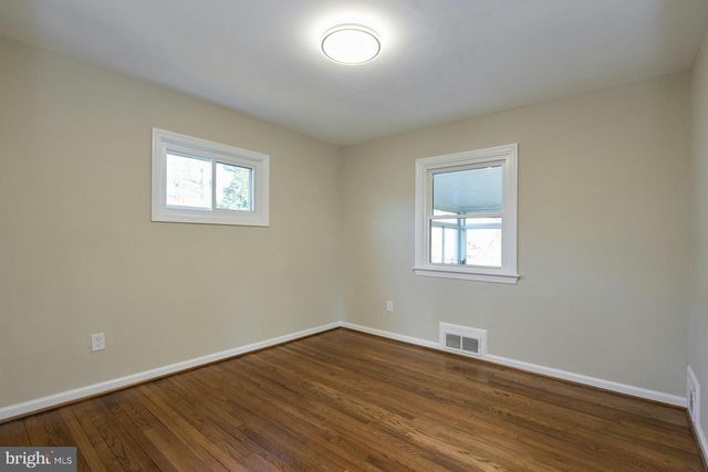 6621 CORNELL DR, Alexandria, VA 22307