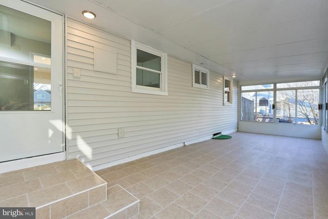 6621 CORNELL DR, Alexandria, VA 22307