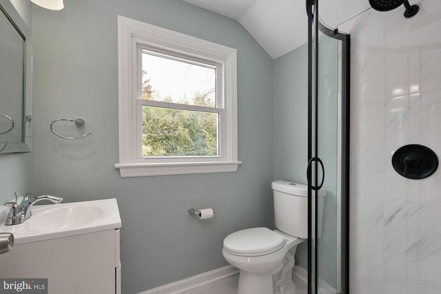 6621 CORNELL DR, Alexandria, VA 22307