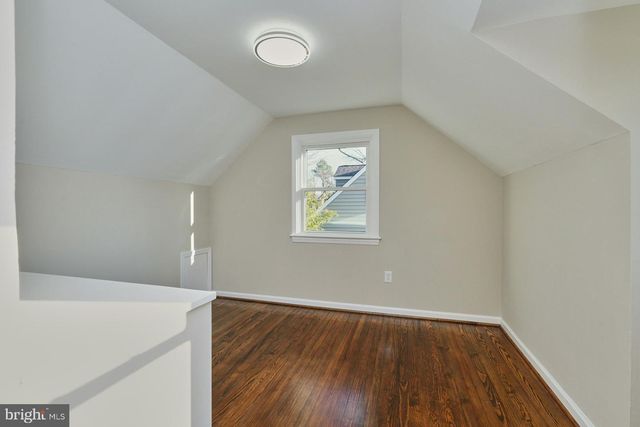 6621 CORNELL DR, Alexandria, VA 22307