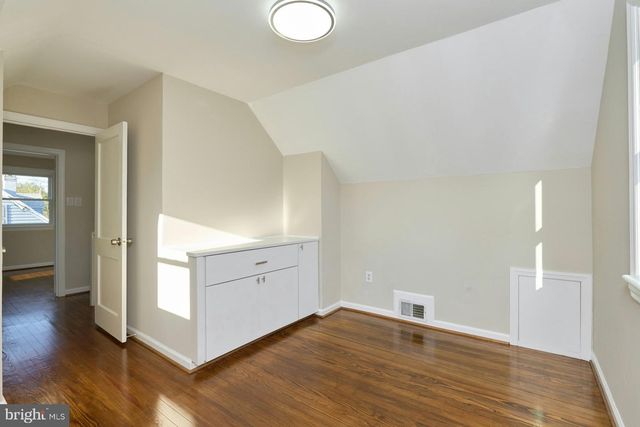 6621 CORNELL DR, Alexandria, VA 22307