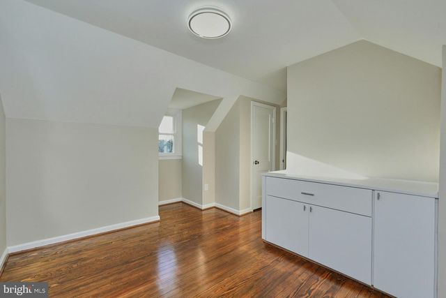 6621 CORNELL DR, Alexandria, VA 22307