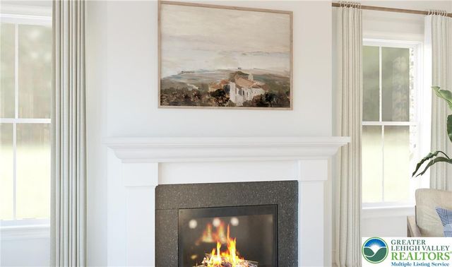 5713 Frederick Drive, East Allen Twp, PA 18017