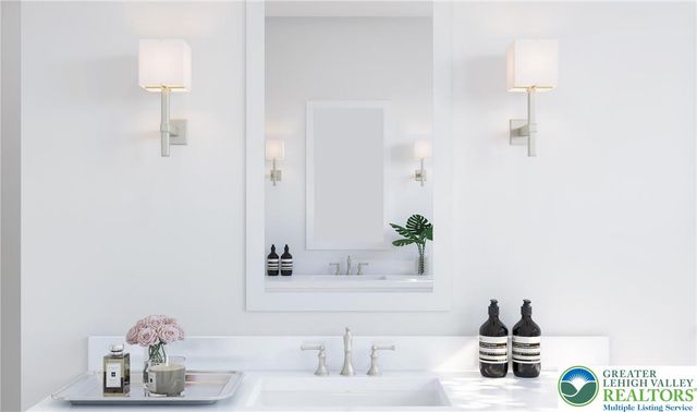 5713 Frederick Drive, East Allen Twp, PA 18017