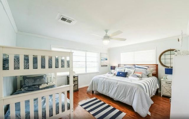 610 Fort Velasco Drive, Surfside Beach, TX 77541