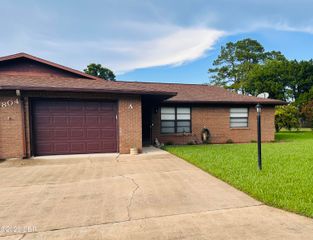 1804 Enterprise Ave # A, New Smyrna Beach, FL 32168