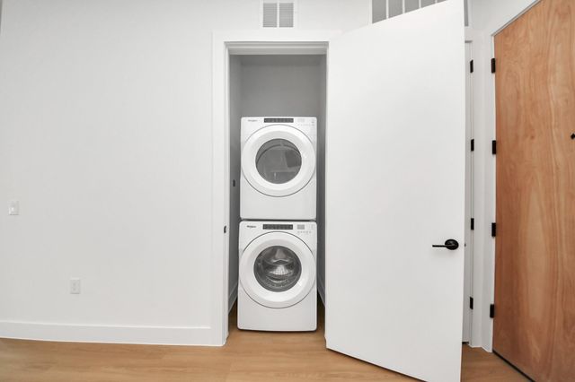 2810 Riverby Road 523, Houston, TX 77020