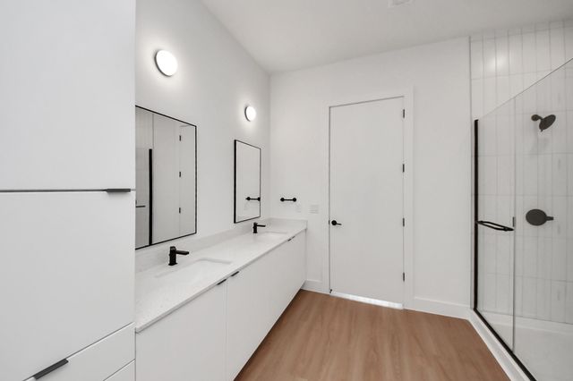 2810 Riverby Road 523, Houston, TX 77020