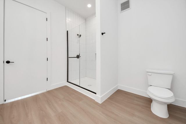 2810 Riverby Road 523, Houston, TX 77020