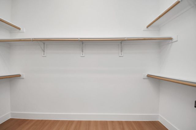 2810 Riverby Road 523, Houston, TX 77020