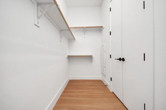 2810 Riverby Road 523, Houston, TX 77020