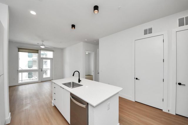 2810 Riverby Road 523, Houston, TX 77020