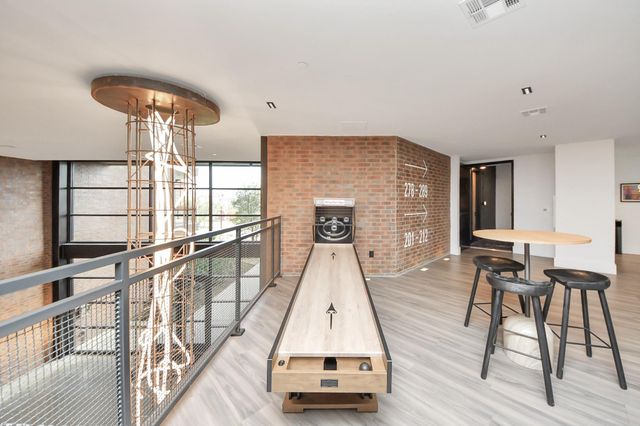 2810 Riverby Road 523, Houston, TX 77020