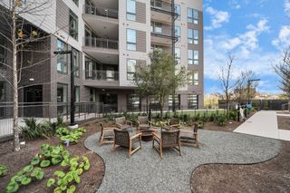 2810 Riverby Road 523, Houston, TX 77020