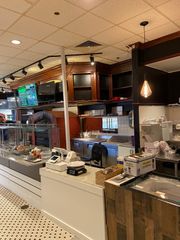 100 Commercial Road, Leominster, MA 01453