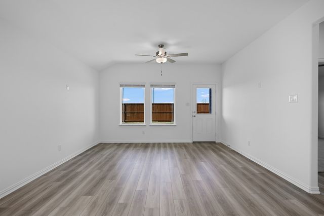 2779 Kyle Drive, Crandall, TX 75114