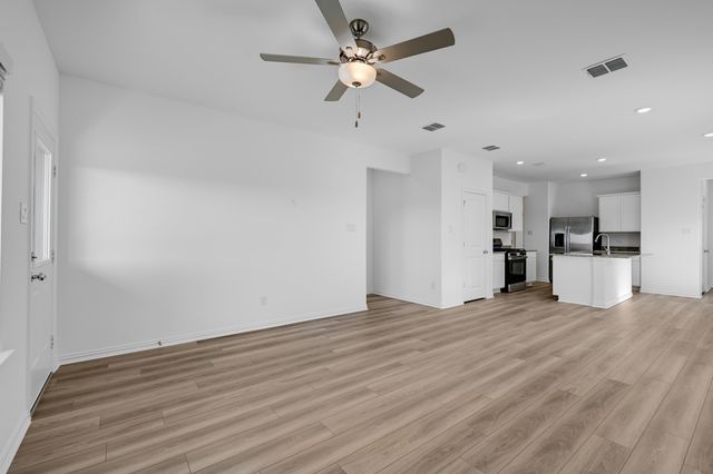 2779 Kyle Drive, Crandall, TX 75114