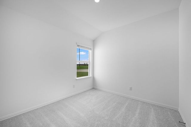 2779 Kyle Drive, Crandall, TX 75114