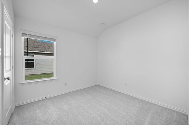 2779 Kyle Drive, Crandall, TX 75114