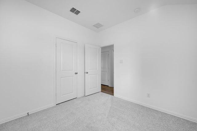 2779 Kyle Drive, Crandall, TX 75114