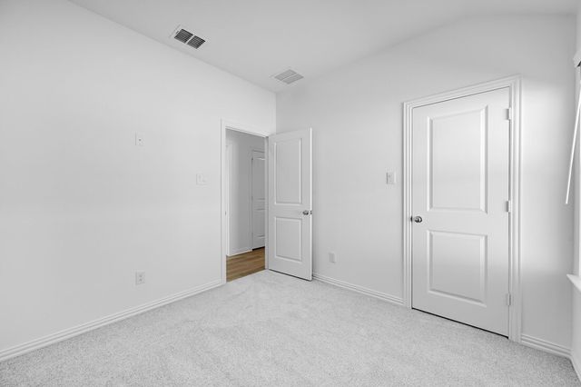 2779 Kyle Drive, Crandall, TX 75114