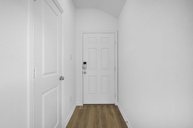 2779 Kyle Drive, Crandall, TX 75114