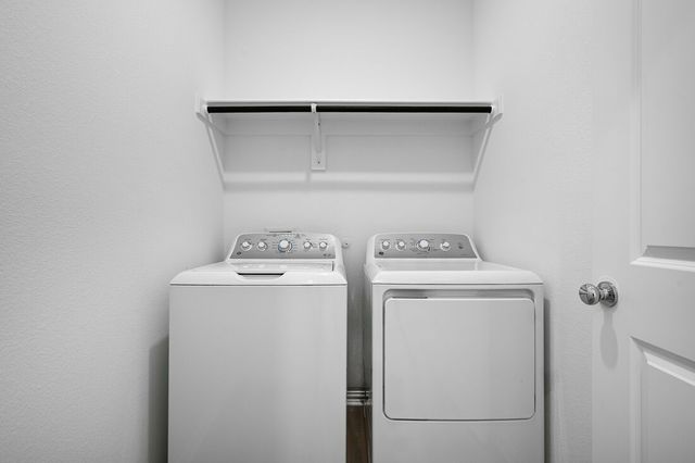 2779 Kyle Drive, Crandall, TX 75114