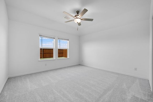 2779 Kyle Drive, Crandall, TX 75114