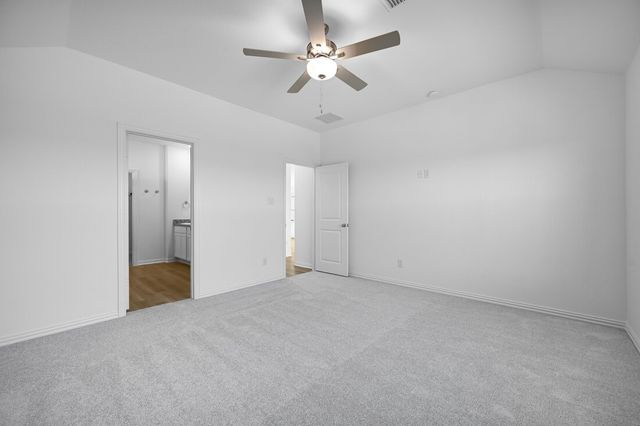 2779 Kyle Drive, Crandall, TX 75114