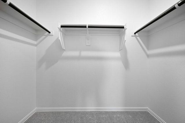 2779 Kyle Drive, Crandall, TX 75114