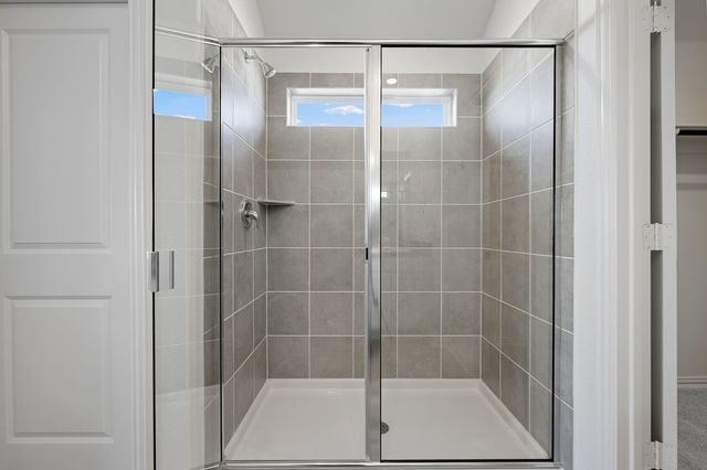 2779 Kyle Drive, Crandall, TX 75114