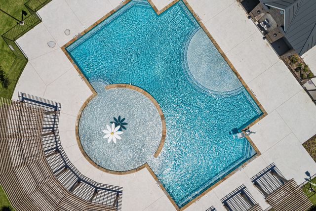 2779 Kyle Drive, Crandall, TX 75114