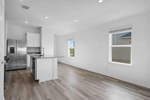 2779 Kyle Drive, Crandall, TX 75114