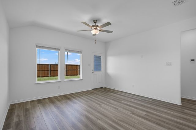 2779 Kyle Drive, Crandall, TX 75114