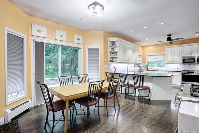 7 Birdie Drive, Suffern, NY 10901