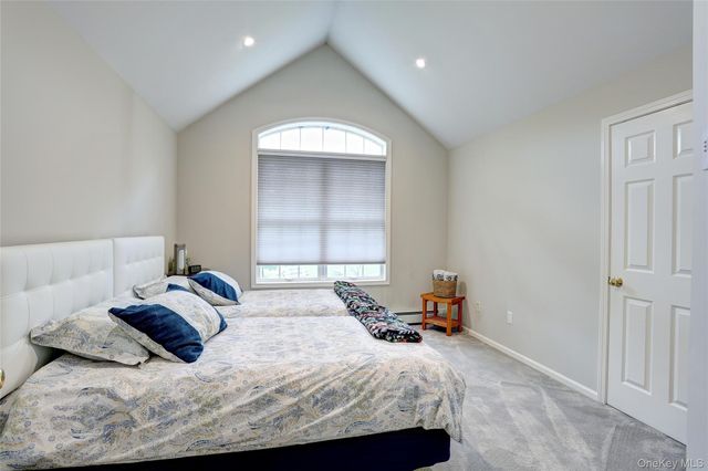 7 Birdie Drive, Suffern, NY 10901