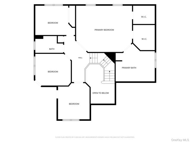 7 Birdie Drive, Suffern, NY 10901